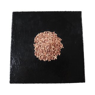 Marmorkiesel rotbraun Dekosteine in Farbe Rosso Verona 2...