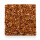 Steinteppich Marmorkiesel Rosso Verona - Red Brown 1 kg