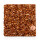 Steinteppich Marmorkiesel Rosso Verona - Red Brown 1 kg