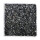 Steinteppich Marmorkiesel Grigio Carnico - Dark Grey 1 kg