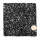 Steinteppich Marmorkiesel Grigio Carnico - Dark Grey 1 kg