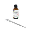 Entlüfter 055 für Acryl- und Polyesterharze 50...