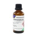 Entlüfter 055 für Acryl- und Polyesterharze 50...