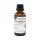 Entlüfter 055 für Acryl- und Polyesterharze 50 ml mit Dosierpipette