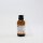 Entlüfter 055 für Acryl- und Polyesterharze 50 ml mit Dosierpipette