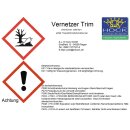 Vernetzer TRIM f&uuml;r Acryl- und Polyesterharz