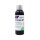 Photoinitiator Omnirad 819 - Irgacure 819 - 100 g