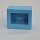 Silikonform Quader (60x40x45 mm)