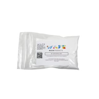 Härterpulver Dibenzoylperoxid Perkadox GB-50X 100 g