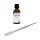 Haftvermittler MEMO für Acryl- und Polyesterharz 50 ml