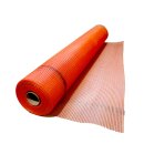 Armierungsgewebe 4 x 4 mm ca. 165 g/m&sup2; GFK Gewebe zu 1 m&sup2;