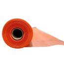 Armierungsgewebe 4 x 4 mm ca. 165 g/m&sup2; GFK Gewebe zu 1 m&sup2;