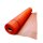 Armierungsgewebe 4 x 4 mm ca. 165 g/m² GFK Gewebe zu 1 m²