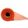 Armierungsgewebe 4 x 4 mm ca. 165 g/m² GFK Gewebe zu 1 m²