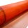 Armierungsgewebe 4 x 4 mm ca. 165 g/m² GFK Gewebe zu 10 m²