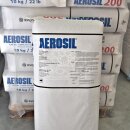 AEROSIL 200 - hydrophile pyrogene Kieselsäure,...