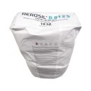 AEROSIL 200 - hydrophile pyrogene Kiesels&auml;ure, Thixotropierpulver 10 kg Sackware