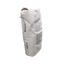 AEROSIL 200 - hydrophile pyrogene Kiesels&auml;ure, Thixotropierpulver 10 kg Sackware