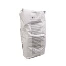 AEROSIL 200 - hydrophile pyrogene Kiesels&auml;ure, Thixotropierpulver 10 kg Sackware