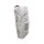 AEROSIL 200 - hydrophile pyrogene Kieselsäure, Thixotropierpulver 10 kg Sackware