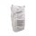 AEROSIL 200 - hydrophile pyrogene Kieselsäure, Thixotropierpulver 10 kg Sackware