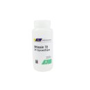 Glasklares Epoxidharz SKresin 72 f&uuml;r hohe Schichtst&auml;rken 500 g Harz + 150 g H&auml;rter