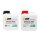 PUR (Resin) 12 Minuten Gießharz SKresin 6812 Systemharz 2 kg (A 1 kg + B 1 kg)