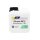 PUR (Resin) 12 Minuten Gießharz SKresin 6812 Systemharz 2 kg (A 1 kg + B 1 kg)