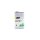 Acrylharz SKresin 1390 UV-härtendes Gießharz 1 kg