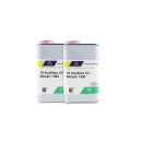 Acrylharz SKresin 1390 UV-h&auml;rtendes Gie&szlig;harz 2 kg