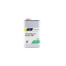 Acrylharz SKresin 1390 UV-h&auml;rtendes Gie&szlig;harz 2 kg