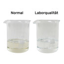 Benzylalkohol C7H8O (min. 99,5%) Phenylmethanol, Phenylcarbinol 500 ml