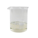 Benzylalkohol C7H8O (min. 99,5%) Phenylmethanol, Phenylcarbinol 500 ml