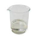 Benzylalkohol C7H8O (min. 99,5%) Phenylmethanol, Phenylcarbinol 500 ml