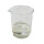 Benzylalkohol C7H8O (min. 99,5%) Phenylmethanol, Phenylcarbinol 1 Liter