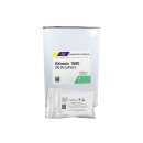 Acryl Laminierharz SKresin 1680 mit BP H&auml;rterpulver zum Laminieren und Reparieren 5 kg Harz + 100 g BP-H&auml;rter