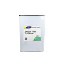 Acryl Laminierharz SKresin 1680 mit BP H&auml;rterpulver zum Laminieren und Reparieren 5 kg Harz + 100 g BP-H&auml;rter