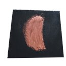 Farbpaste Kupfer 25 g