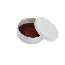 Farbpaste Kupfer 25 g