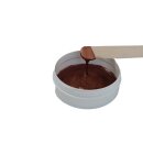 Farbpaste Kupfer 25 g