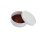 Farbpaste Kupfer 25 g
