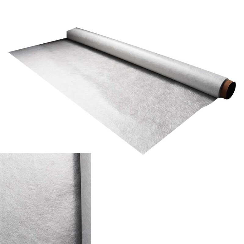 Flüssigkunststoff Vlies Kluth 110 G 500mm X 50m Ar Produktbild-Vorschau 13