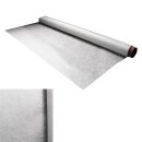 Armierungsvlies für Glasfaserverbund 30 g/m²...