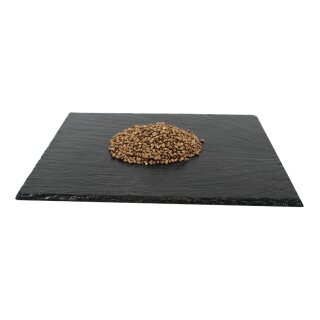 Dekokies rotgold, 1- 4 mm