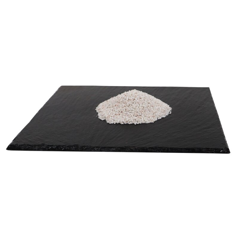 Produktbild von Kies 1 Kg Naturkies Gewaschen Gartenkies Teichkies Deko Wegkies Wegsteine Zierkies Gartenwelt Riegelsberger