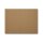 MDF Holzplatten 30 x 40 cm roh