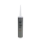 Wacker Silikon Elastosil E 10 rot in Kartuschen zu 310 ml