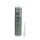 Wacker Silikon Elastosil E 10 rot in Kartuschen zu 310 ml