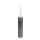 Wacker Silikon Elastosil E 10 rot in Kartuschen zu 310 ml