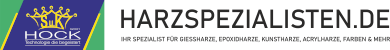 Harzspezialisten Logo
